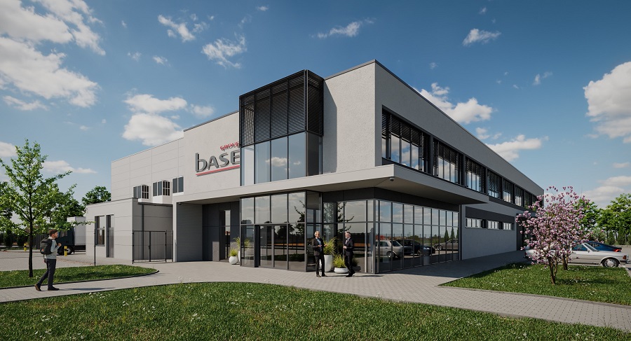 After eight years of cooperation with Saab, the Pomeranian company Base Group holds a strong position in the supply chain of the Swedish defence industry giant. The Polish company supplies Sweden with components used in the production of, among others, new generation A26 Blekinge-class submarines. “Cooperation with Saab means much more to us than a standard supplier-client relationship. From the very beginning, it has been based on partnership, mutual trust, and openness. We feel that we are jointly creating solutions that truly matter,” Jakub Kaszuba, CEO of Base Group, told Defence Industry Europe.