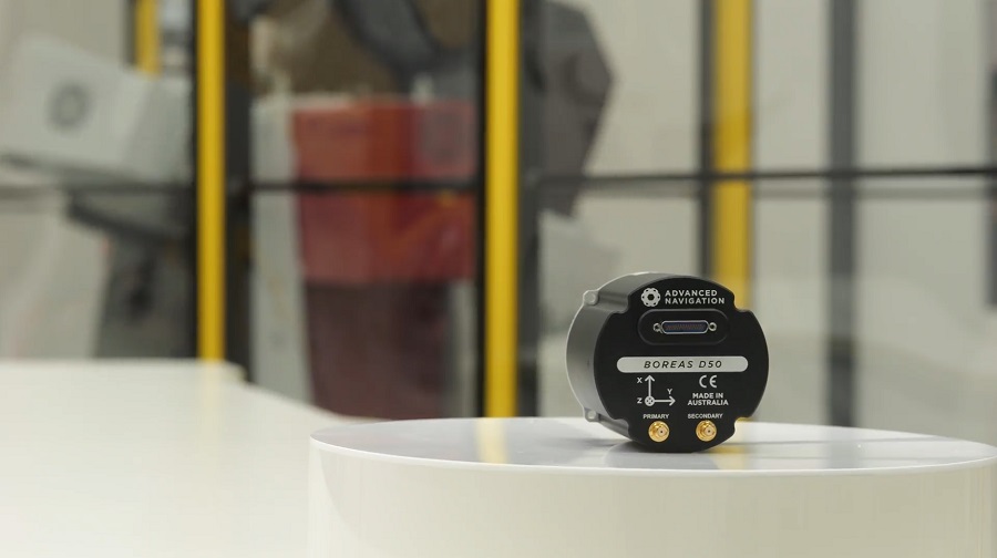 Advanced Navigation has launched a new range of inertial navigation systems (INS) with integrated Electronic Protection (EP), aimed at maintaining mission continuity amid rising global threats from GNSS jamming and spoofing. The systems are engineered to support defence operations across land, air, and sea, ensuring reliable positioning in contested environments.