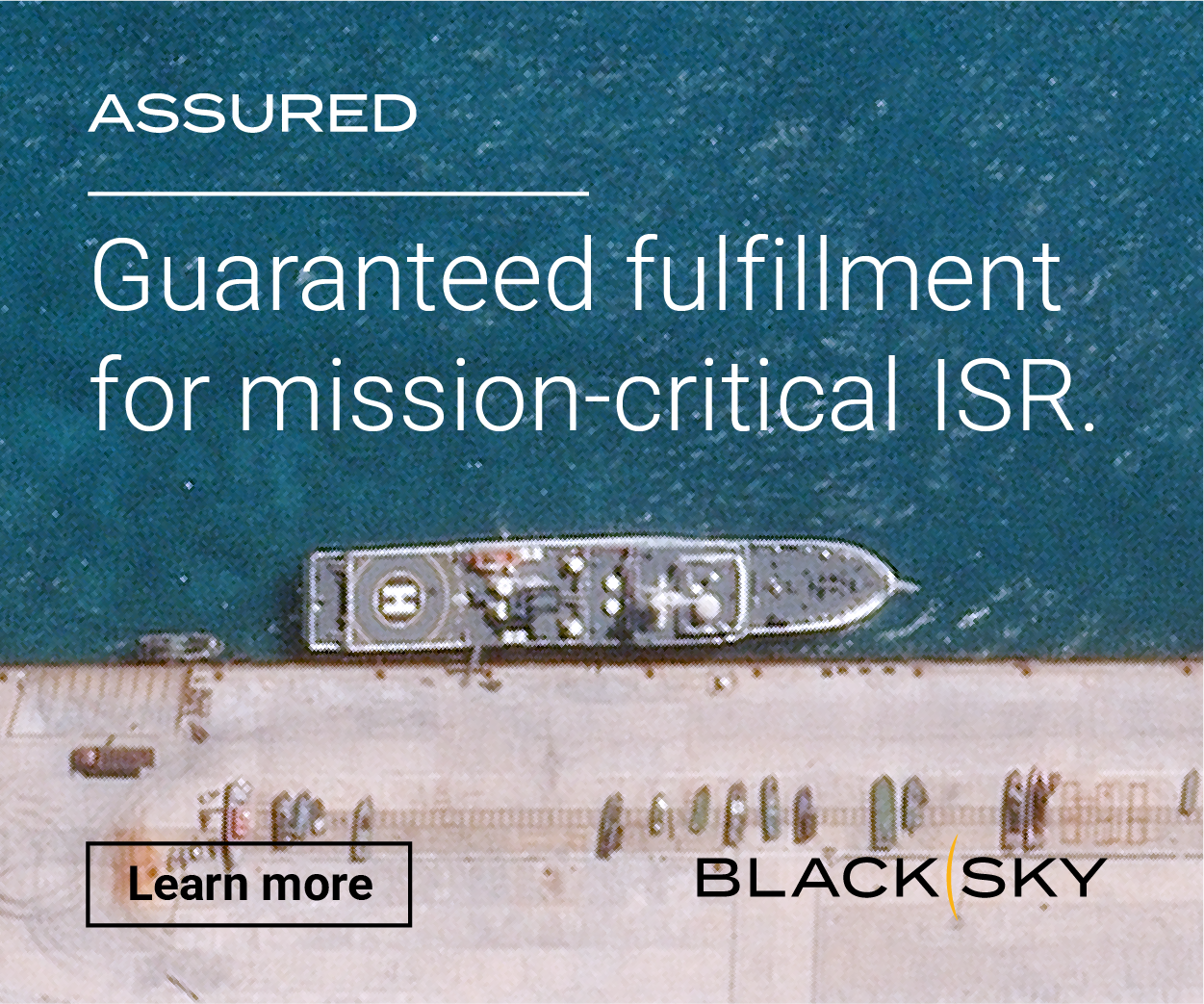 assured version b 300x250 1