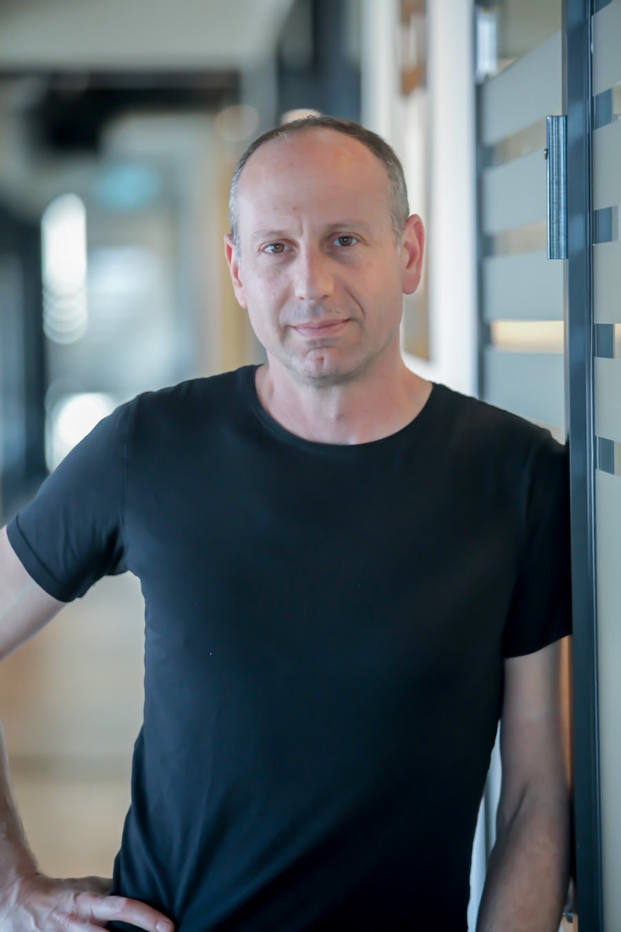 Europe is entering a decisive phase in its defense posture. As 2026 begins, defense budgets across the continent are rising, procurement timelines are shortening, and political support for military readiness is stronger than at any point in the last three decades. This acceleration is necessary. Yet as Europe re-arms, there is a growing risk that modernization remains weighted toward major platforms rather than the factor that ultimately determines success on the battlefield: the soldier on the ground.