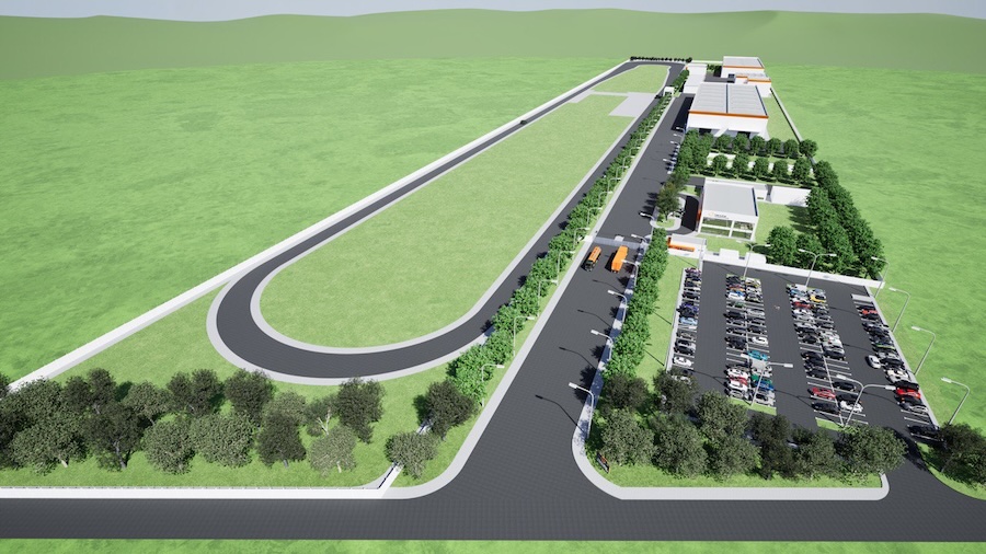 South Korean defence company Hanwha Aerospace offers unmatched localization and industrial impact, providing up to 80% Romanian production compared with Rheinmetall’s Hungary-anchored model. It also brings technology transfer that would allow Romania to become an EU land-systems hub, covering development, production, and testing. Hanwha can deliver the full IFV fleet by 2030, making it the only contender able to meet Romania’s urgent timeline amid Europe’s security crisis. Its capabilities are proven, as the Redback outperformed the Lynx in Australia’s high-profile IFV competition.