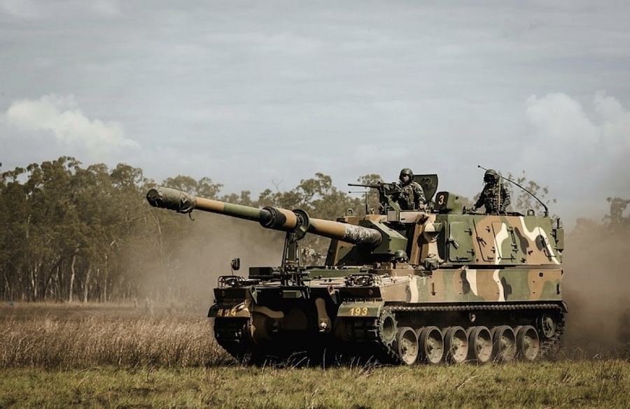 South Korean defence company Hanwha Aerospace offers unmatched localization and industrial impact, providing up to 80% Romanian production compared with Rheinmetall’s Hungary-anchored model. It also brings technology transfer that would allow Romania to become an EU land-systems hub, covering development, production, and testing. Hanwha can deliver the full IFV fleet by 2030, making it the only contender able to meet Romania’s urgent timeline amid Europe’s security crisis. Its capabilities are proven, as the Redback outperformed the Lynx in Australia’s high-profile IFV competition.