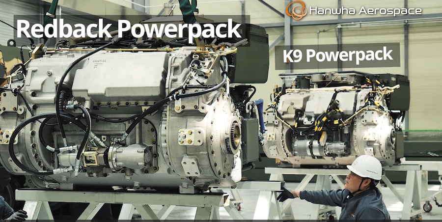 South Korean defence company Hanwha Aerospace offers unmatched localization and industrial impact, providing up to 80% Romanian production compared with Rheinmetall’s Hungary-anchored model. It also brings technology transfer that would allow Romania to become an EU land-systems hub, covering development, production, and testing. Hanwha can deliver the full IFV fleet by 2030, making it the only contender able to meet Romania’s urgent timeline amid Europe’s security crisis. Its capabilities are proven, as the Redback outperformed the Lynx in Australia’s high-profile IFV competition.