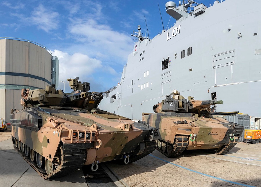 South Korean defence company Hanwha Aerospace offers unmatched localization and industrial impact, providing up to 80% Romanian production compared with Rheinmetall’s Hungary-anchored model. It also brings technology transfer that would allow Romania to become an EU land-systems hub, covering development, production, and testing. Hanwha can deliver the full IFV fleet by 2030, making it the only contender able to meet Romania’s urgent timeline amid Europe’s security crisis. Its capabilities are proven, as the Redback outperformed the Lynx in Australia’s high-profile IFV competition.