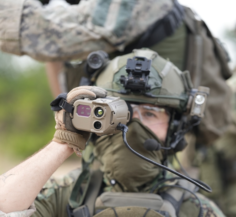 Europe is entering a decisive phase in its defense posture. As 2026 begins, defense budgets across the continent are rising, procurement timelines are shortening, and political support for military readiness is stronger than at any point in the last three decades. This acceleration is necessary. Yet as Europe re-arms, there is a growing risk that modernization remains weighted toward major platforms rather than the factor that ultimately determines success on the battlefield: the soldier on the ground.