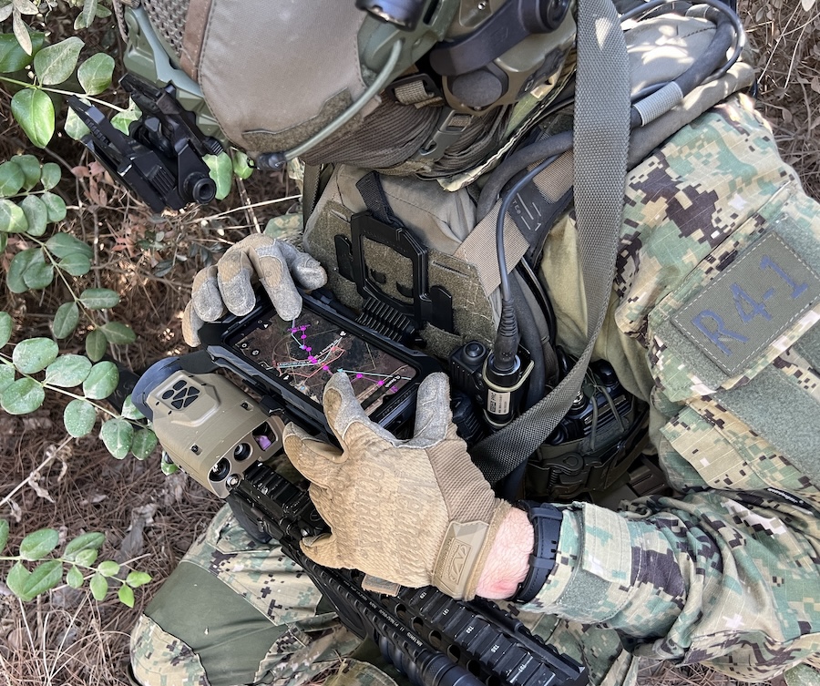 Europe is entering a decisive phase in its defense posture. As 2026 begins, defense budgets across the continent are rising, procurement timelines are shortening, and political support for military readiness is stronger than at any point in the last three decades. This acceleration is necessary. Yet as Europe re-arms, there is a growing risk that modernization remains weighted toward major platforms rather than the factor that ultimately determines success on the battlefield: the soldier on the ground.