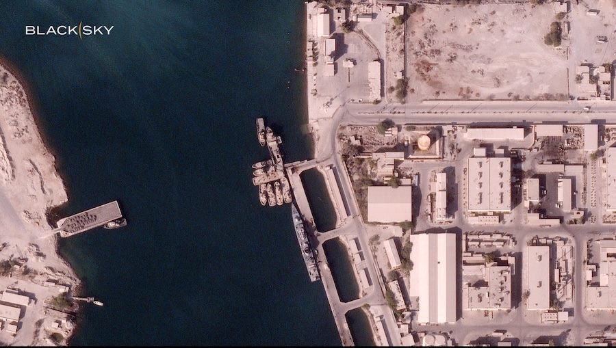 Modern defense and intelligence operations move at a pace that would have been unthinkable even a decade ago. Whether monitoring a contested border, tracking a fast-moving threat or coordinating operations across multiple theaters, today’s ISR teams, military analysts and intelligence consumers require space-based intelligence that arrives at the speed of relevance. And while the commercial Earth observation (EO) sector has grown rapidly—with more providers, more satellites and more global coverage—one critical gap remains: certainty of delivery.