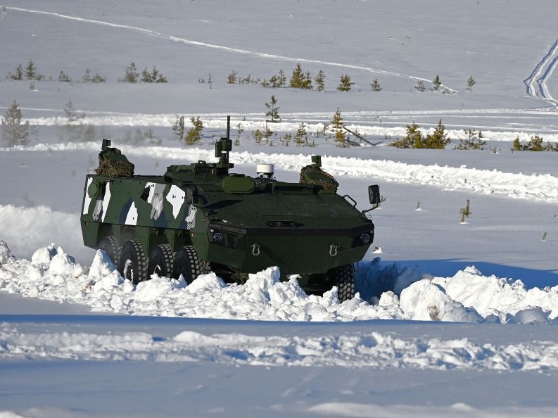 Dan Kalfus, Managing Director at EuroTrophy GmbH.