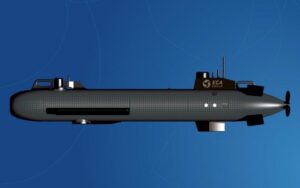 Last june, ECA Group welcomed the Latvian Navy to carry out the Factory Acceptance Tests (FAT) for their modernized ship’s Command and Control (CC) system and Mine Identification and Disposal systems (MIDS).