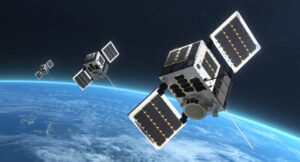 HawkEye 360 Inc., the world’s leading commercial provider of space-based radio frequency (RF) data and analytics, today announced its Clusters 4 and 5 satellites have started operations.