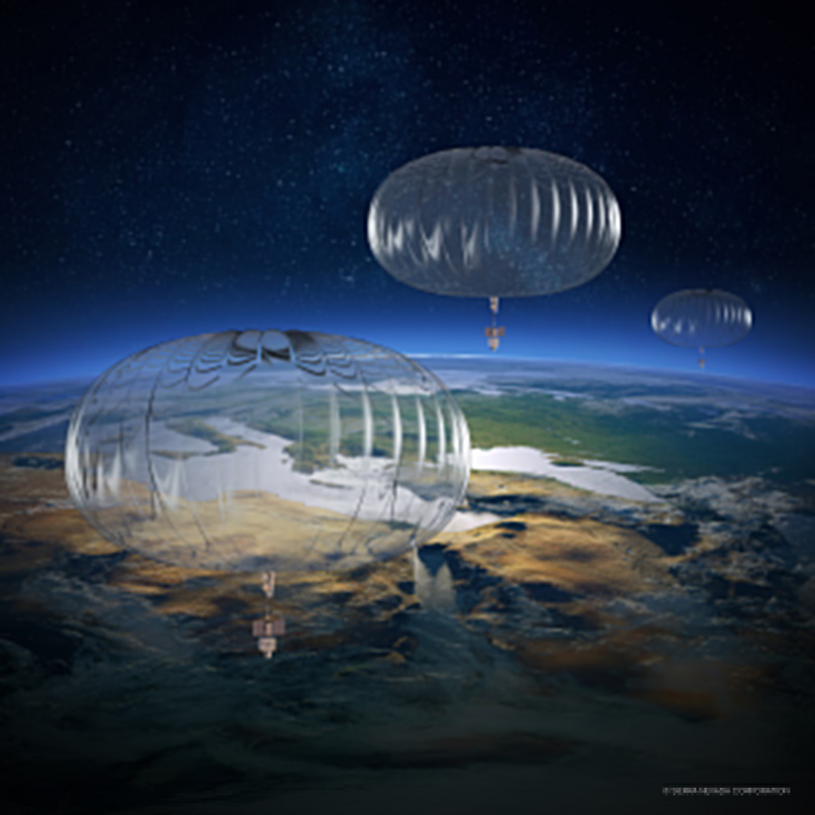 Sierra Nevada Corporation was selected to demonstrate an uncrewed platform for stratospheric communications and ISR as part of the UK Ministry of Defence’s Project Aether Assessment Phase contract.