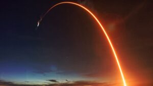 Collins Aerospace has been awarded a multi-million-pound programme as part of the United Kingdom’s Weapons Sector Research Framework (WSRF).