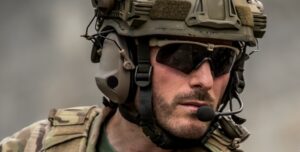 INVISIO has received an order worth SEK 40 million from an existing customer in the US Department of Defense.