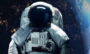 Space Communications Alliance is the world’s first dedicated, fully integrated marketing communications network for the sector.