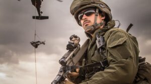 INVISIO has received an order worth SEK 58 million from a new customer in a European NATO country.