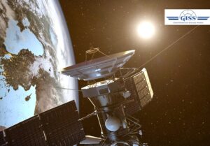 On the heels of a significant SKYWAN modem deal earlier this year, ND SATCOM has received a follow-up order worth 1.5 million Euros from its Polish partner GISS to deliver 100+ Manpack systems to the Polish Ministry of Defence (MoD).