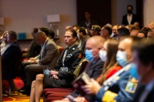 In October, Global SOF Symposium – Europe will open its doors to the European Special Operations Forces (SOF) community in Budapest, Hungary, for three days of discussion and collaboration on issues affecting SOF operations worldwide.