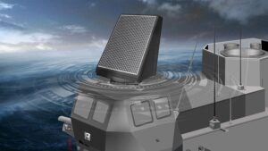 Leonardo’s continuous investment and consolidated experience in the naval sector enables it to meet every requirement for any type of ship, class and tonnage and to respond to the evolution of operations in a multi-domain maritime environment.