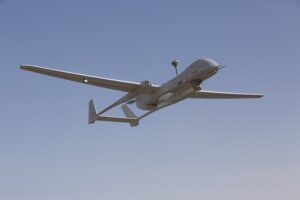 The Indian Ministry of Defense wants to increase the arsenal of armed and unarmed UAVs in the service of its defense forces.