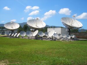 The Norwegian Defence Materiel Agency has awarded a contract to Indra, a leading global technological engineering company for the aerospace, defence and mobility sectors, to implement the satellite communication ground segment, critical to the management of the Norwegian Armed Forces military operations.