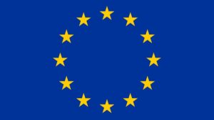 The Defence Joint Procurement Task Force supports and facilitates the coordination and de-confliction of Member States’ short term joint procurement needs.