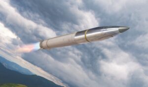 Lockheed Martin successfully demonstrated its next-generation Extended-Range Guided Multiple Launch Rocket System (ER GMLRS) in a test at White Sands Missile Range, New Mexico.