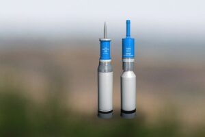 Rheinmetall has won an order from the Bundeswehr to supply additional rounds of its innovative 120mm practice ammunition for main battle tanks.