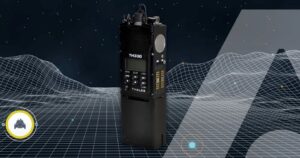Thales has been awarded its fifth order, valued at $100M to deliver 4,000 handheld Improved Multiband Inter/Intra Team Radios (IMBITR) for the US Army’s Leader Radio Program.