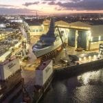UK weapons and ammunition manufacturing jobs supported by defence expenditure rose 51% in the 2024/25 financial year, according to Ministry of Defence estimates. Defence-supported industry employment increased by 26,000 roles nationwide from a year earlier.