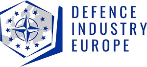 Defence Industry Europe