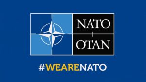 The ‘Deter and Defend’ framework provides clear strategic objectives, fostering a common understanding of purpose within the Alliance and enhancing NATO’s ability to send clear messages through operations and activities across the globe.