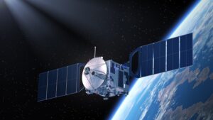 EU Satellite Centre strengthening European capabilities for managing Geospatial Information