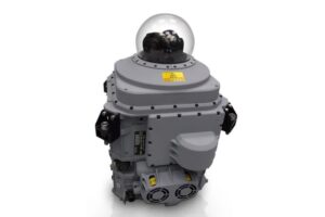 Israeli company Elbit Systems was awarded a contract valued at approximately $200 million to supply Electronic Warfare and airborne laser technologies to protect military helicopters of a country in Asia-Pacific. The contract will be executed over a four-year period.