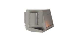 Elettronica has signed a contract to equip two Indonesian Navy ships with its Naval Radar Electronic Counter-Measures systems.