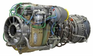 GE’s CT7-2E1 hit a significant milestone with its 250th engine delivery. The 250th CT7-2E1 engine was shipped to Leonardo in late September in support of the AW149 and AW189 helicopter programs respectively.
