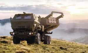 The contract for HIMARS for Lithuania is expected to be signed by the end of the year.