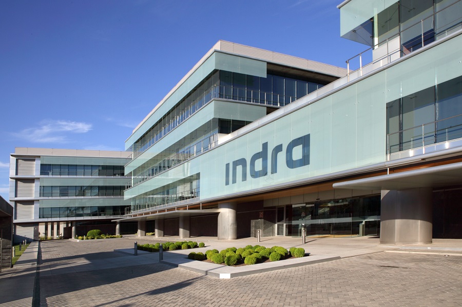 Indra has signed a contract with DFS, Germany’s air navigation service provider, to modernize the country’s entire network of air surveillance radars with state-of-the-art technology. The project, with an execution period of 13 years, has an amount over 100 million euros, which would be extended depending on the release of the different options envisaged.