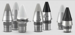 Throughout 2022, Junghans has seen a surge in future requirements for 155 mm Artillery Fuzes. To date, this has already led to contracts for both the Multi Option Fuze Artillery (MOFA) and the Time Fuze, company wrote in a statement on social media.