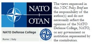 NATO Defense College