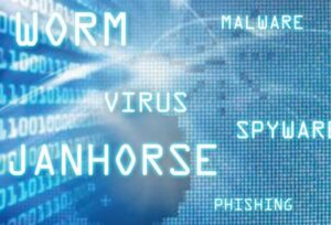 Cyber Coalition 22, one of the world’s largest cyber defence exercises, is underway in Tallinn, Estonia until Friday, Dececember 2, 2022.