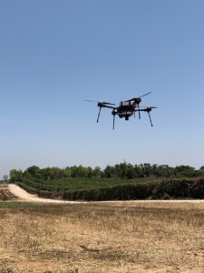 A very advanced navigation systems for UAVs is being integrated into an unmanned platform operated by a US defence customer.