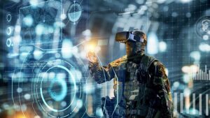 Raytheon UK is unveiling its latest business unit – Raytheon UK Mission Intelligence – which will be dedicated to the collection and rapid distribution of critical data.