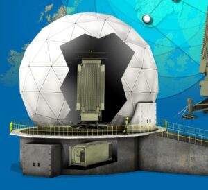 The Norwegian Defence Material Agency (NDMA) signed a contract with Lockheed Martin on 17 of November 2022 for delivery of eight military air surveillance radars with an option for three additional radars.