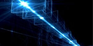 Safran Electronics & Defense and MBDA have completed the acquisition of ArianeGroup’s 63% majority stake in CILAS, a French company specialized in lasers for military applications.