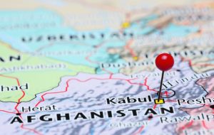Systematic Errors in Kabul: What did Brussels Learn from the Afghan Failure?