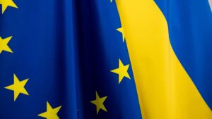 The EU and the Kingdom of Norway signed today an administrative agreement for a voluntary financial contribution of Norway to the European Union Military Assistance Mission in support of Ukraine (EUMAM Ukraine) for 2023.