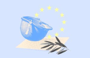 The Council of the European Union today reached a political agreement with a view to ensuring the financial sustainability of the European Peace Facility (EPF).