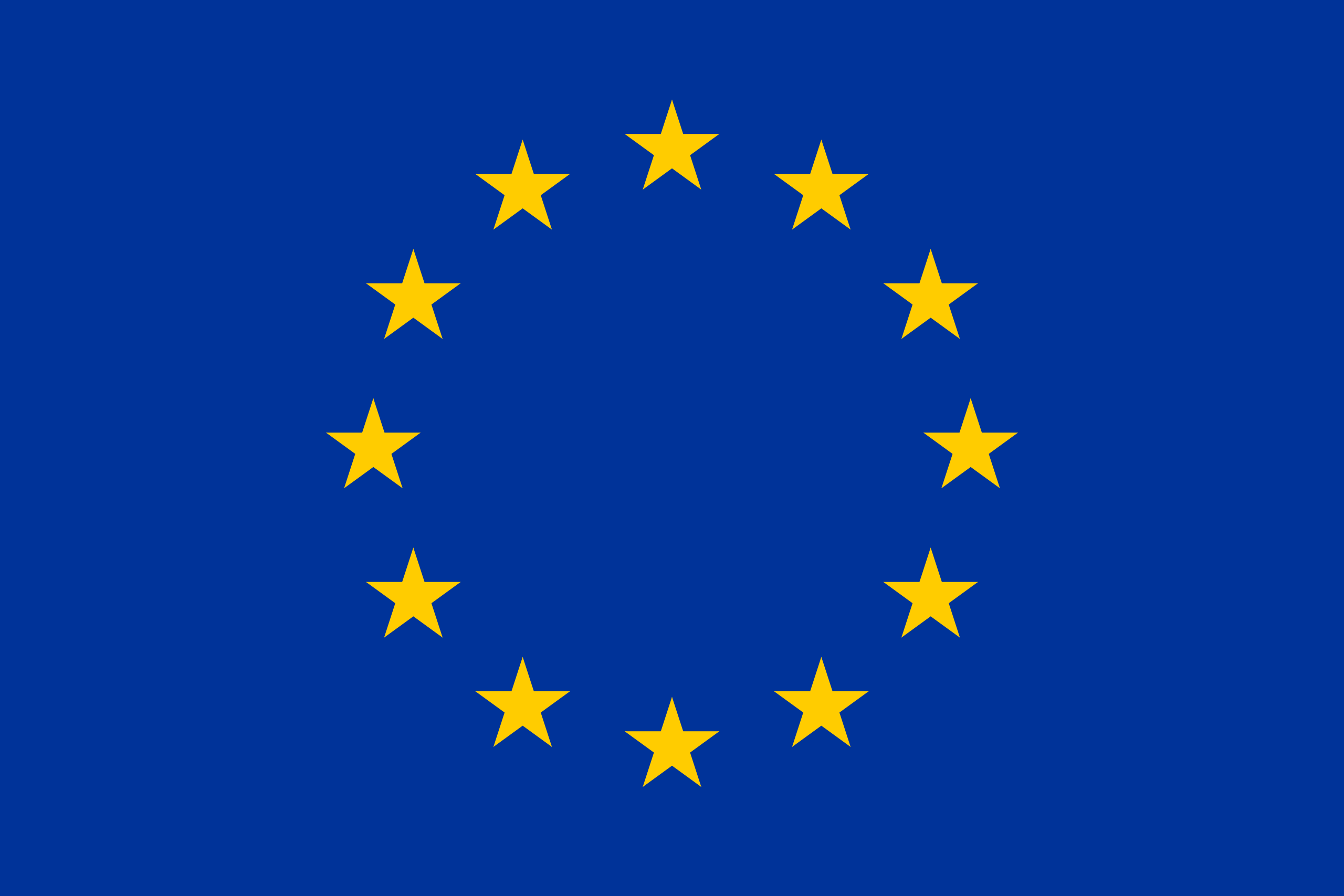 Flag of Europe.svg