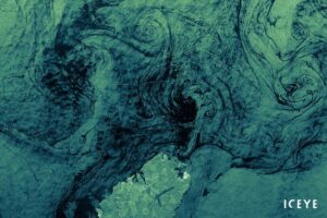 ICEYE, the global leader in satellite persistent monitoring of the planet and an expert in natural catastrophe solutions, today announced the start of a multi-year framework contract with the European Maritime Safety Agency (EMSA) to support their efforts in managing various aspects of maritime operations with SAR data.