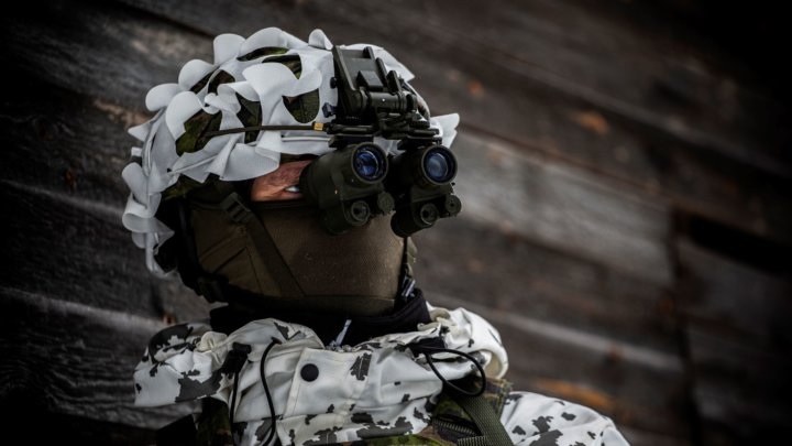 Senop Oy (a subsidiary of Patria Group) has received a purchase order from the Finnish Defence Forces Logistic Command for deliveries of laser sights and image intensifiers. The order is significant and is a continuation of the procurement contracts made in 2020, 2021 and 2022. With this acquisition the Finnish Defence Forces further develops soldiers’ capability to fight effectively 24/7 in demanding environments. The order value is €13 M excluding VAT and delivery of the new systems is scheduled for the years 2023 and 2024.
